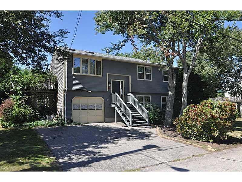 35 Joy Ln, Narragansett, RI 02882 - photo 1