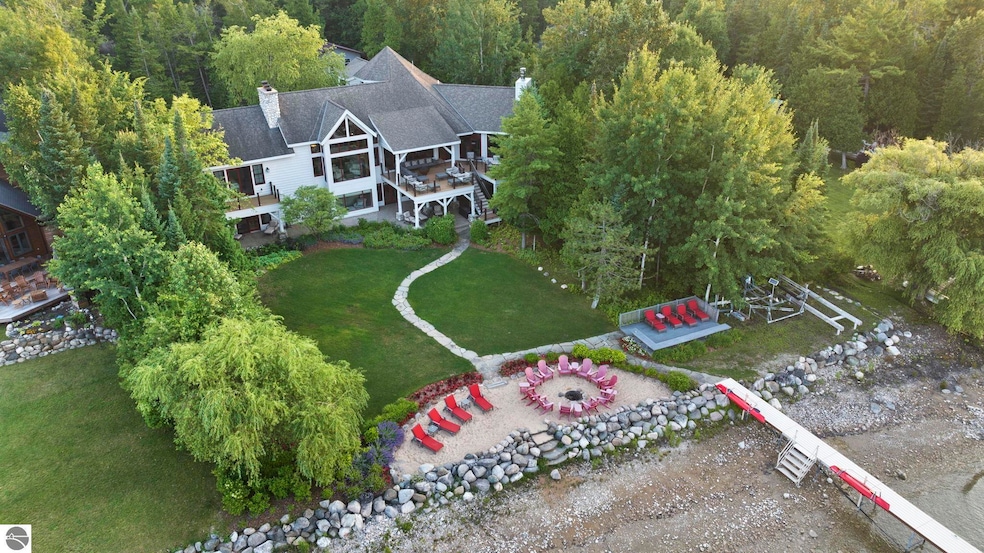 For Sale $4,500,000