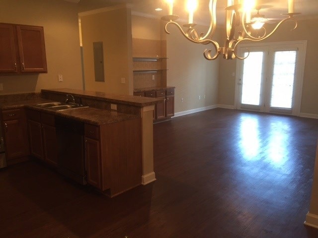 47 Private Road 3057, Oxford, MS 38655 - photo 1