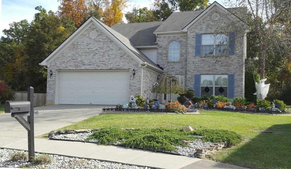 600HOME FRONT