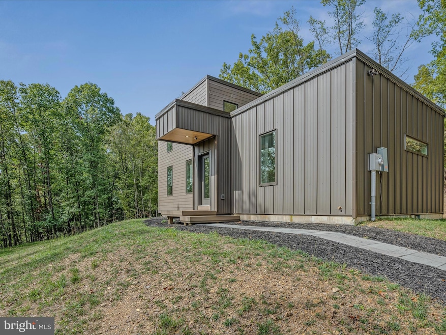 For Sale $369,900