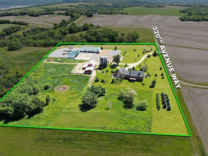 For Sale $1,399,900