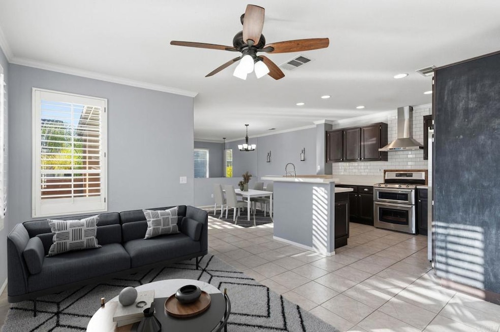 For Rent $2,795/month