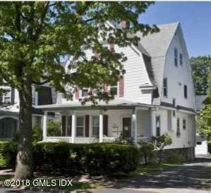 140 Milbank Ave, Greenwich, CT 06830 - photo 1