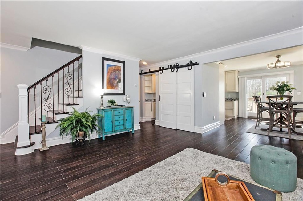 1668 Route 9 (Aka Scenic) unit 10M, Wappingers Falls, NY 12590 - photo 1