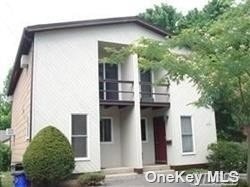 23 Pequot Ave unit A, Port Washington, NY 11050 - photo 1