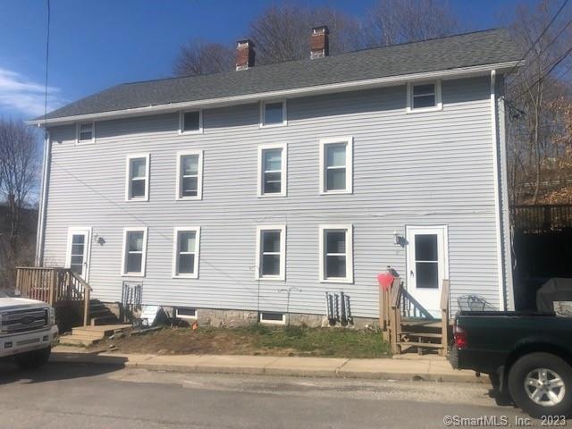 17 Railroad Ave unit 19, Norwich, CT 06360 - photo 1