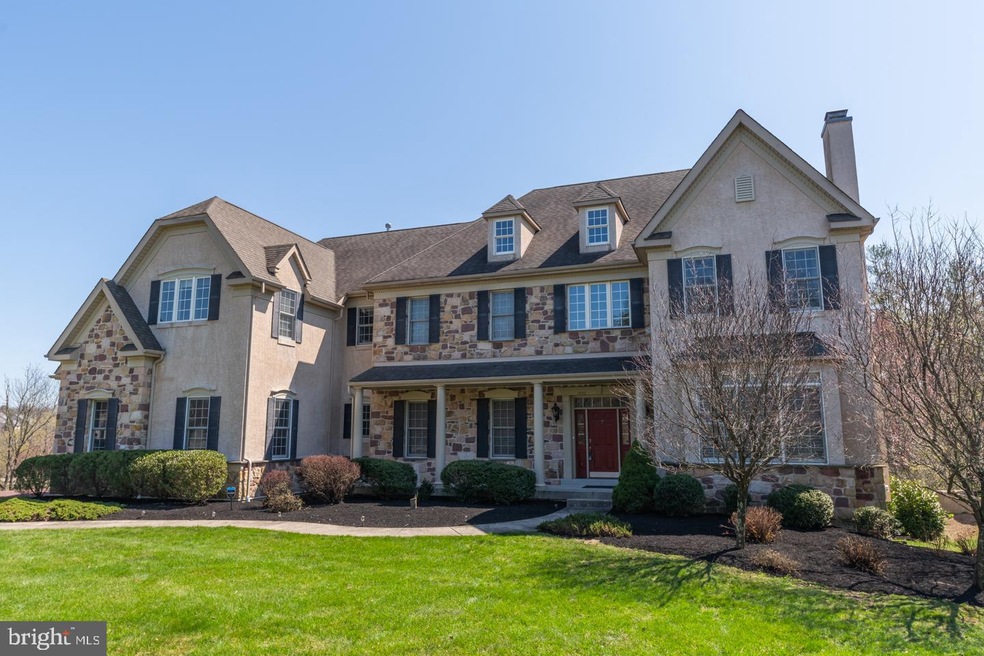 Sold $1,100,000 • Co-Listing Agent