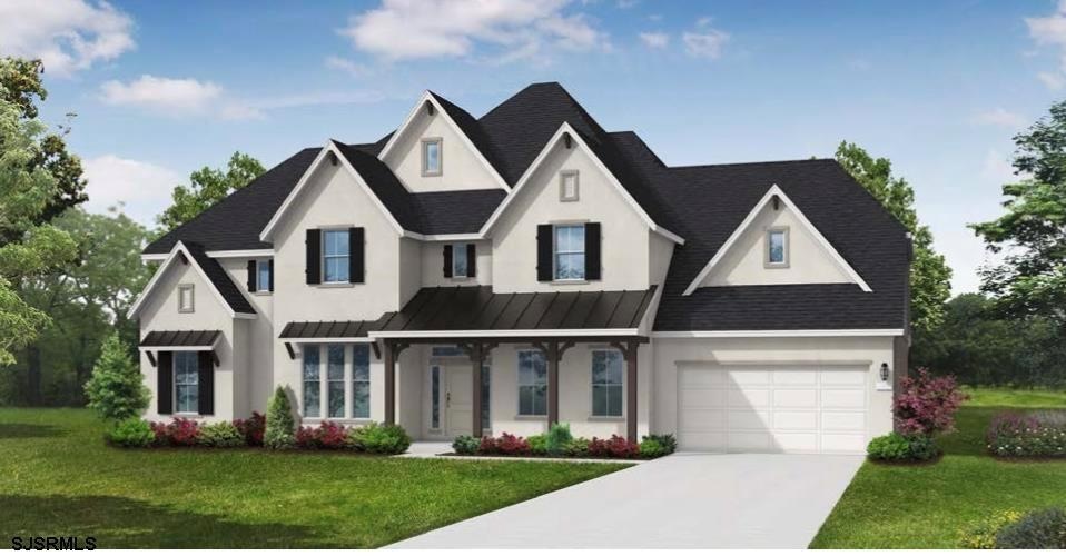 Sold $130,000 • Co-Listing Agent