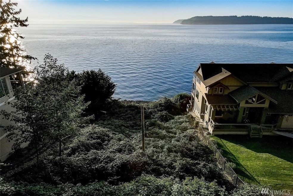 12016 Possession Ln, Edmonds, WA 98026 - photo 1