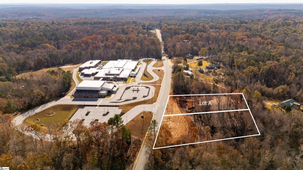 0 Heritage Hills Dr unit 1576048, Spartanburg, SC 29307 - photo 1