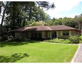 1012 Lakeshore Dr, Pineville, LA 71360 - photo 1