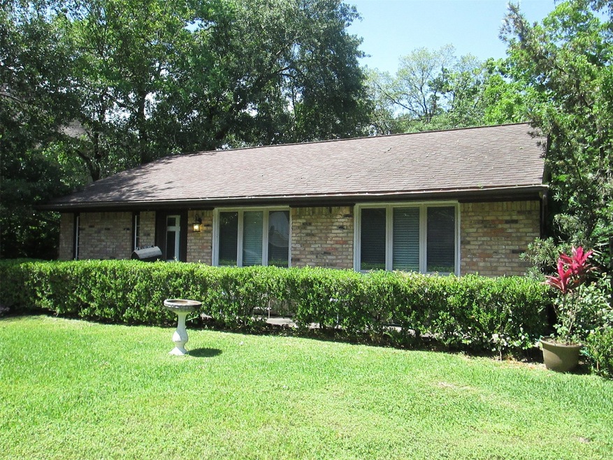 962 Althea Dr, Houston, TX 77018 - photo 1