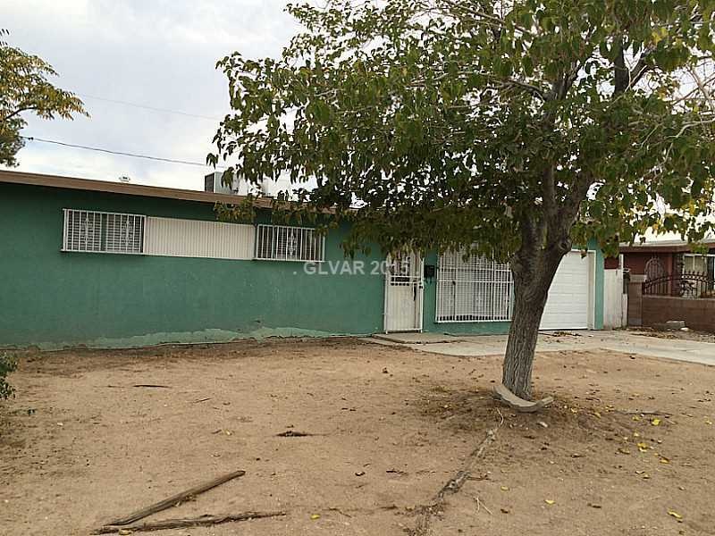 Property Photo.