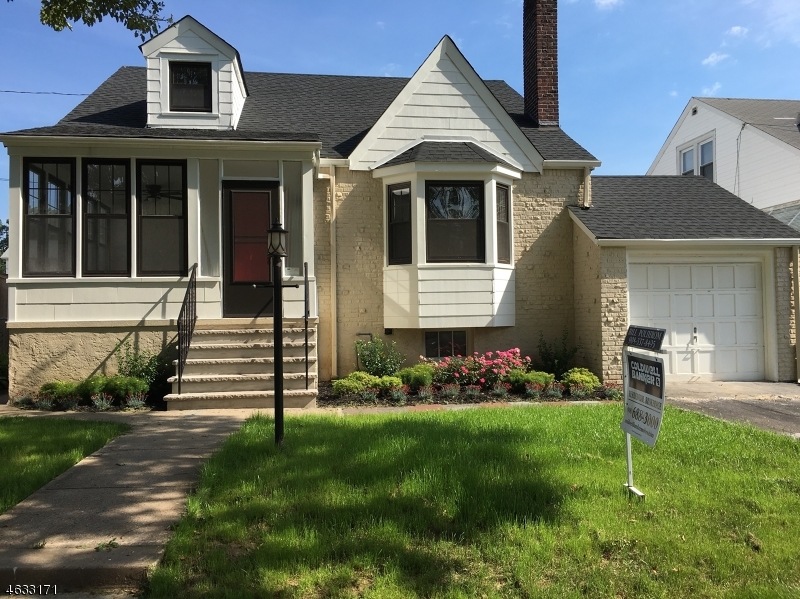 272 Delaware Ave, Union, NJ 07083 - photo 1