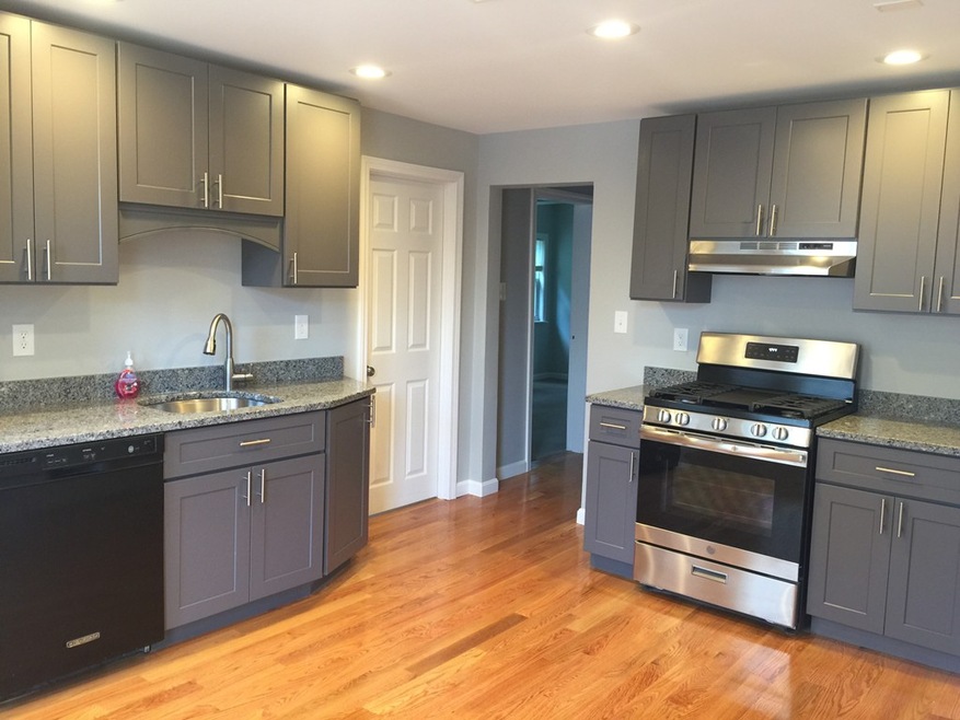 117 Durant St unit 2, Lowell, MA 01850 - photo 1