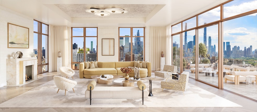 Pending $25,000,000 • Co-Listing Agent