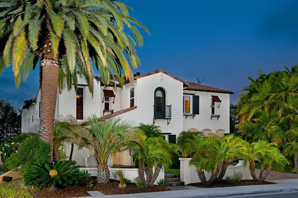 2930 Las Olas Ct, Carlsbad, CA 92009 - photo 1