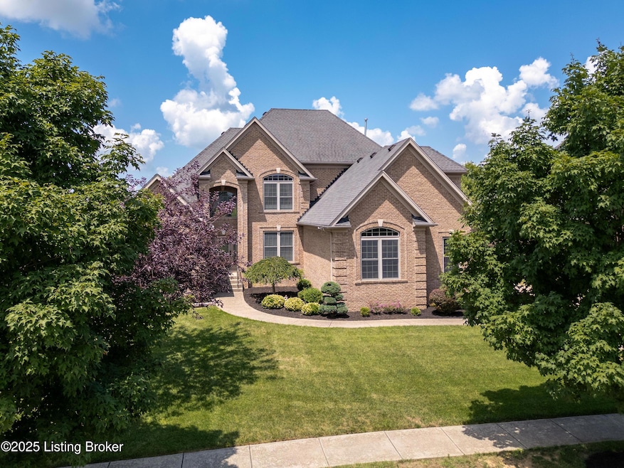 For Sale $615,000