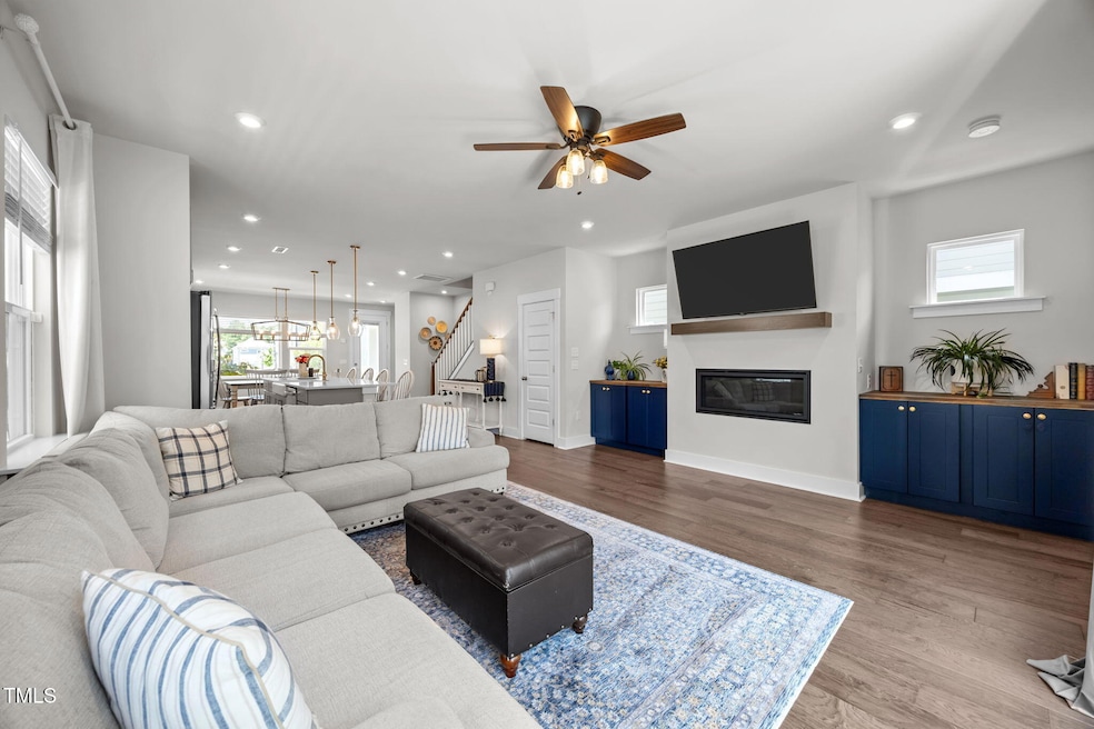 For Sale $469,000 • Co-Listing Agent