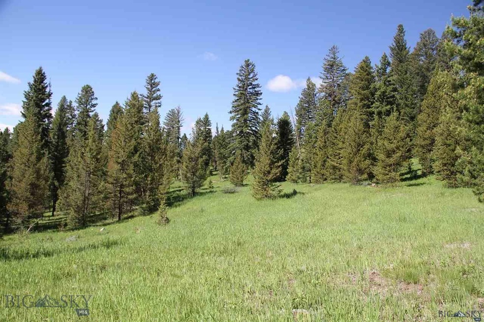 25 Upper Chief Joseph Trail, Big Sky, MT 59716 - photo 1