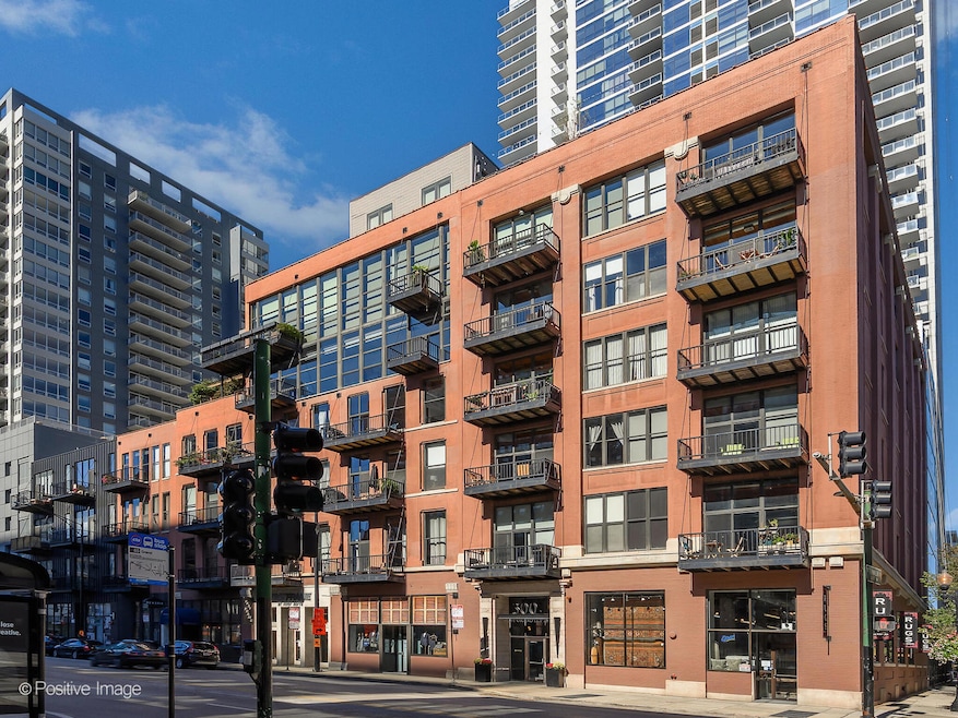 Pending $449,000 • Co-Listing Agent