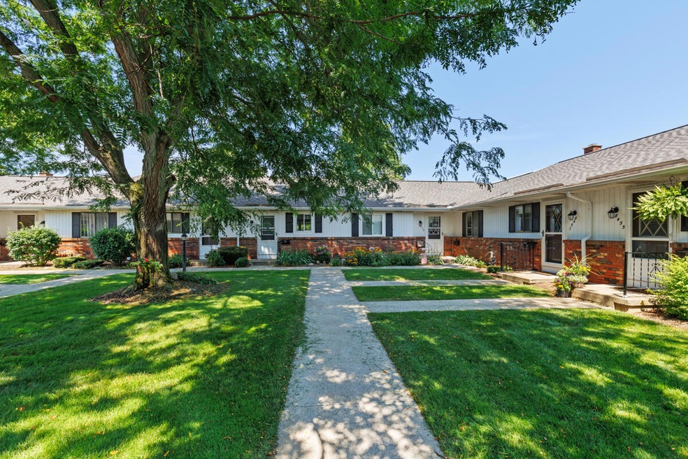 Sold $225,000 • Co-Listing Agent