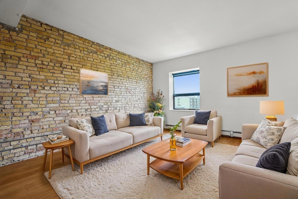 For Rent $1,695/month