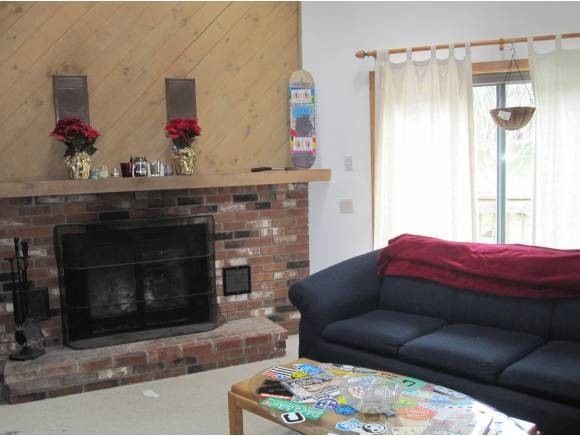 13 Snow Tree Ln unit 9L, West Dover, VT 05356 - photo 1