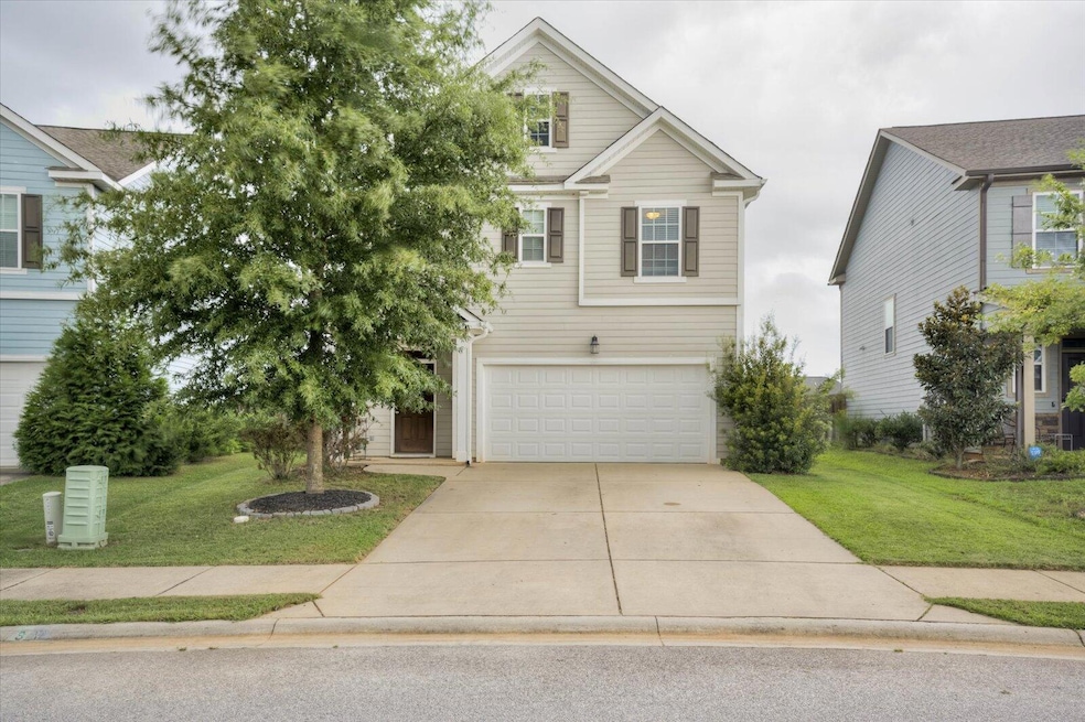 1010 Glenhaven Dr, Evans, GA 30809 - photo 1