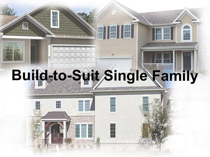 Columbus Build_to_Suit_Single_Family_