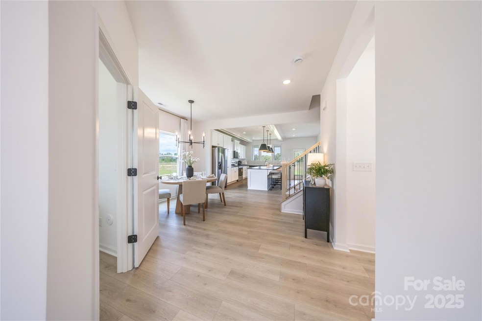 218 Prosperous Path unit 2B, Locust, NC 28097 - photo 1