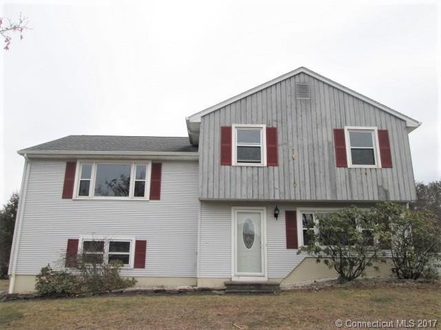 101 Lake Garda Dr, Unionville, CT 06085 - photo 1