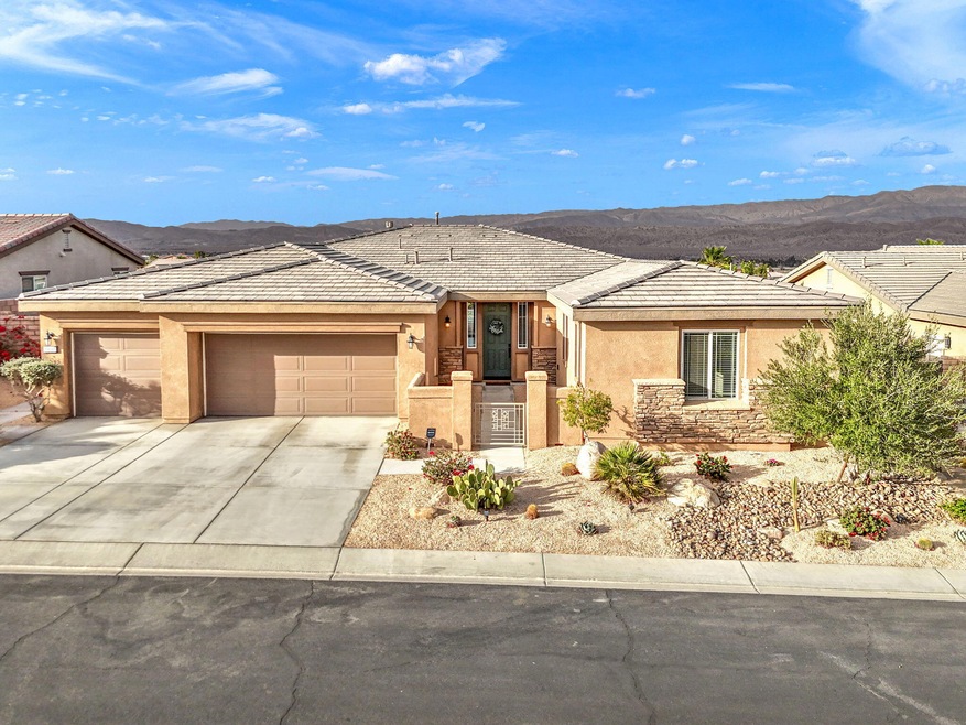 54-web-or-mls-DJI_20250228160534_0046_D