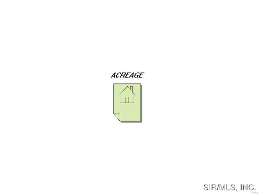 xxx Illinois 162, Maryville, IL 62062 - photo 1