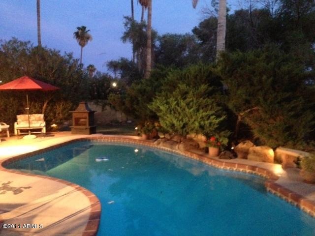 4009 W Beryl Ave, Phoenix, AZ 85051 - photo 1