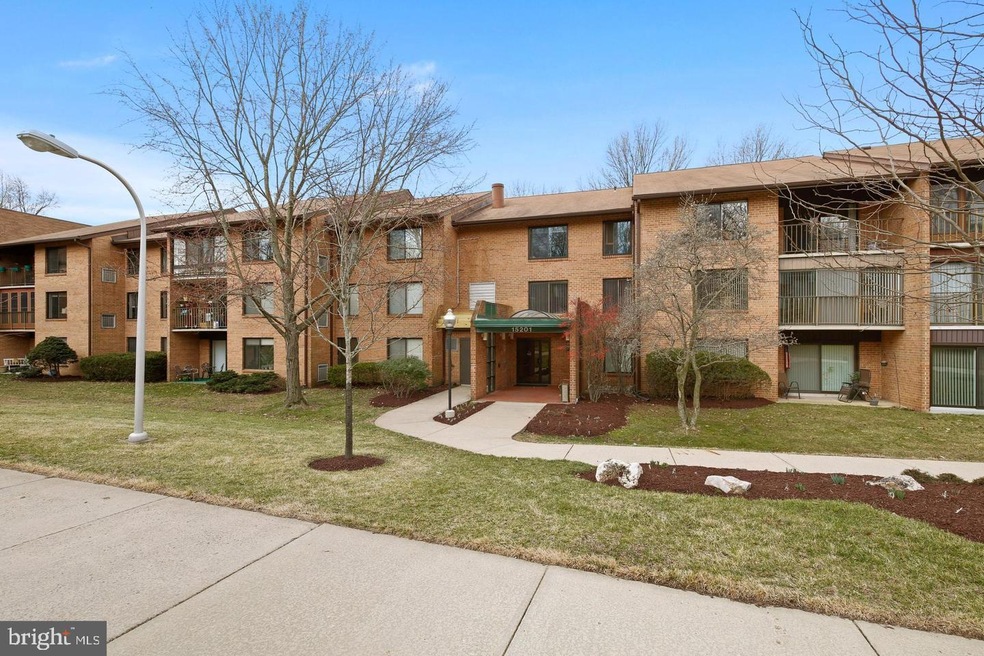 15201 Elkridge Way unit 933H, Silver Spring, MD 20906 - photo 1