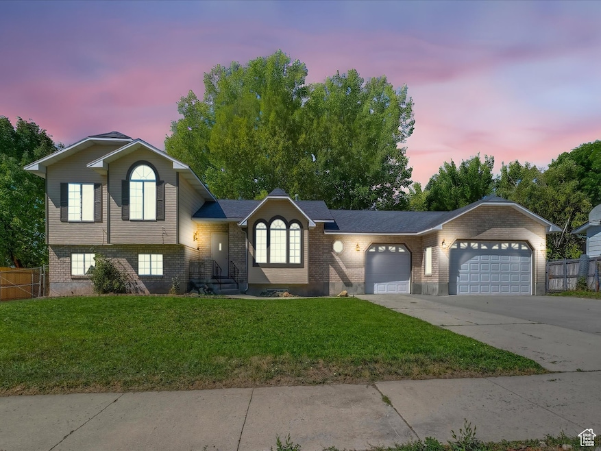 87 S 490 E, Smithfield, UT 84335 - photo 1