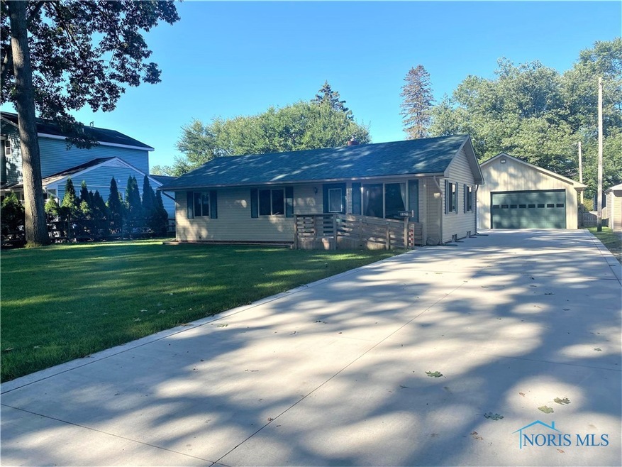 5329 Selma St, Toledo, OH 43613 - photo 1