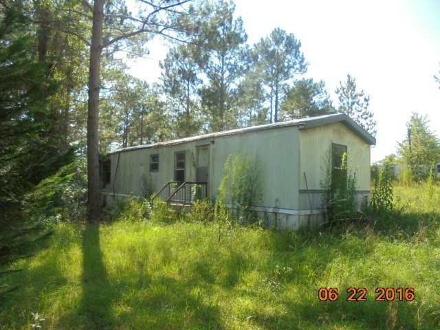 1321 Georgia 122, Pavo, GA 31778 - photo 1