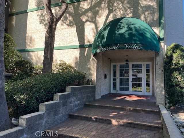 Pleasant Villas unit 116, Pasadena, CA 91101 - photo 1