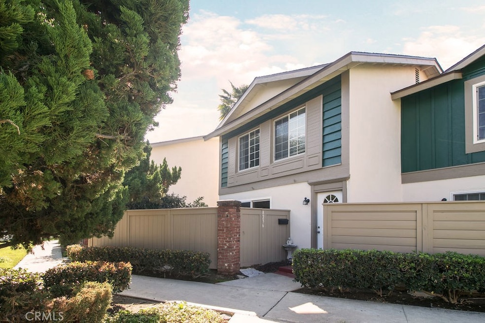 8236 Erskine Green, Buena Park, CA 90621 - photo 1