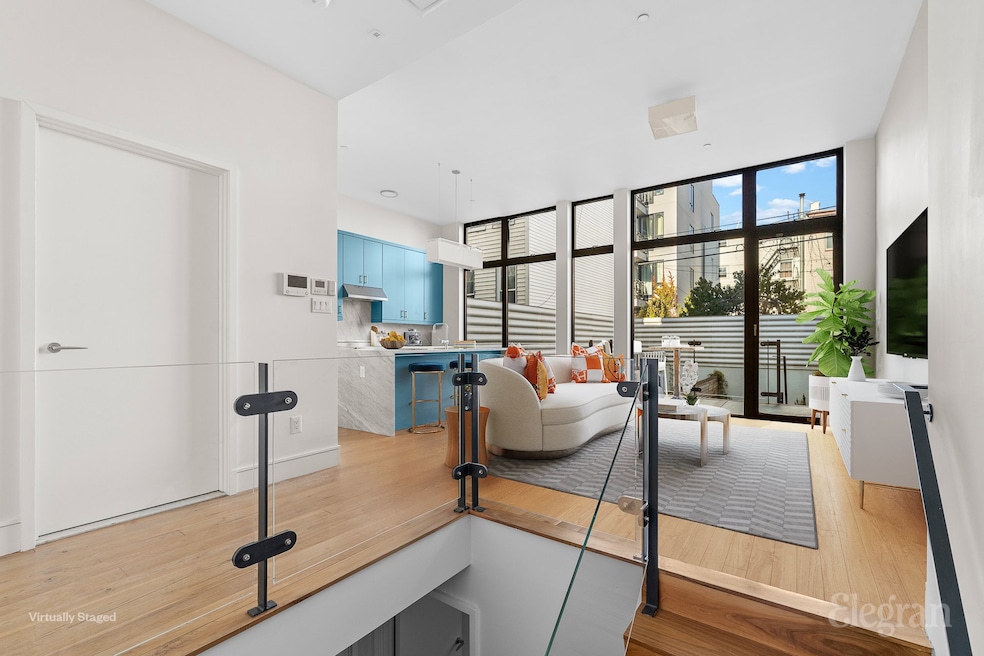 For Sale $999,999 • Co-Listing Agent