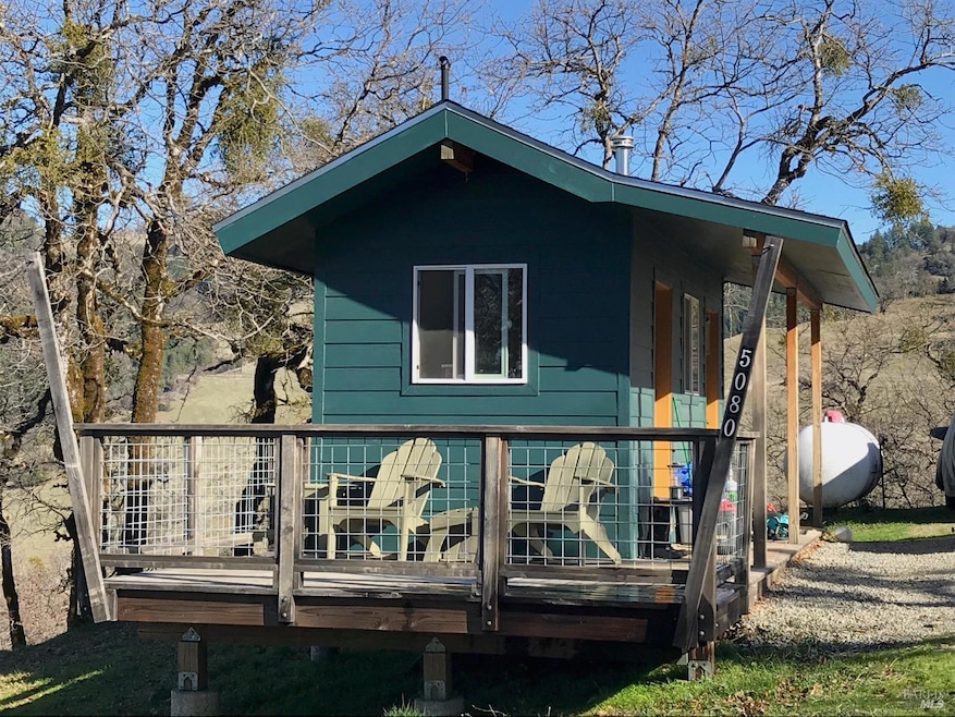 For Sale $199,000