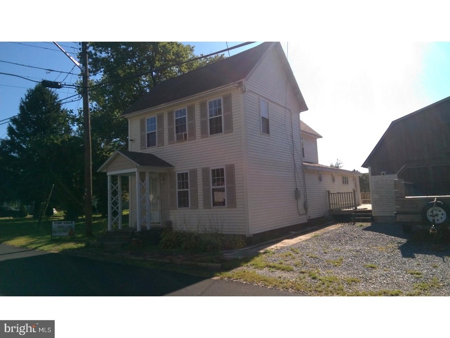 31773 Swamp Rd, Dagsboro, DE 19939 - photo 1