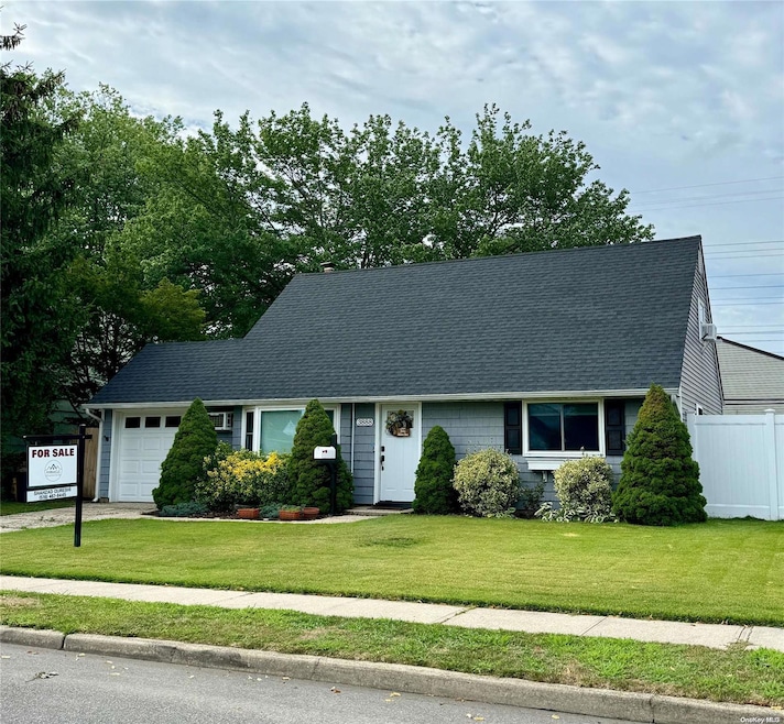 Sold $630,000 • Co-Listing Agent