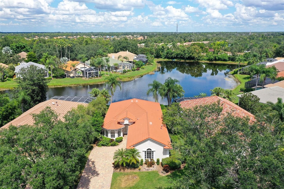 Sold $489,000 • Co-Listing Agent