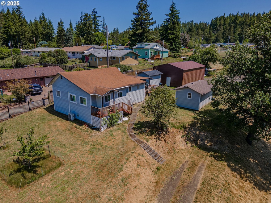 For Sale $305,000