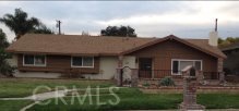 1691 N 3rd Ave, Upland, CA 91784 - photo 1