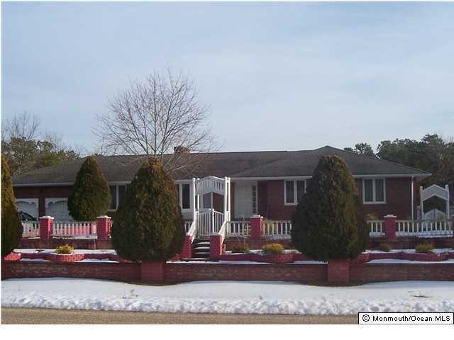 450 Bloomfield Ave, Whiting, NJ 08759 - photo 1